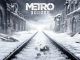 logros y trofeos Metro Exodus