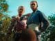 trofeos Far Cry New Dawn