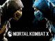 Almas Infinitas en Mortal Kombat X Mobile