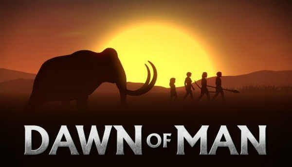 Animales Domésticos en Dawn of Man