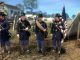 Aumentar FPS en War of Rights