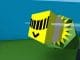 Códigos Bee Swarm Simulator roblox