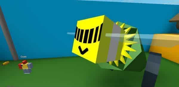 Códigos Bee Swarm Simulator roblox
