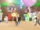 Códigos Bubble Gum Simulator roblox
