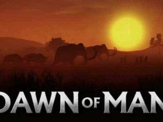 Guía Dawn of Man