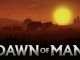 Guía Dawn of Man