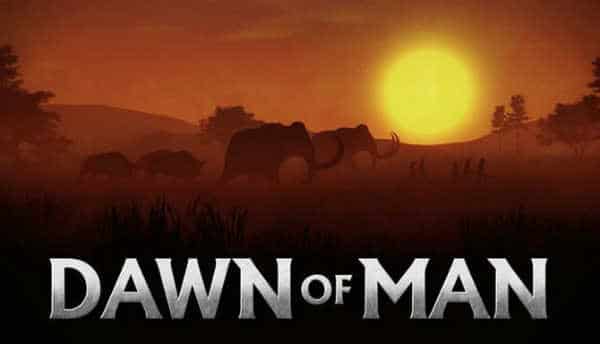 Guía Dawn of Man