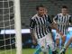Kits Talleres Cordoba Dream League Soccer 2019