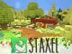 Mejores Plantas de Staxel
