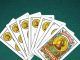 Reglas Chinchón cartas