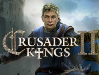 Trucos Crusader Kings II cheats comandos consola