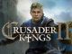 Trucos Crusader Kings II cheats comandos consola