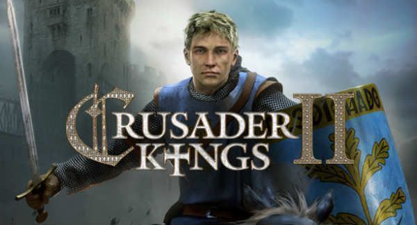 Trucos Crusader Kings II cheats comandos consola