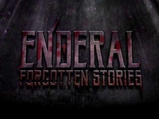 Trucos Enderal Forgotten