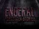 Trucos Enderal Forgotten