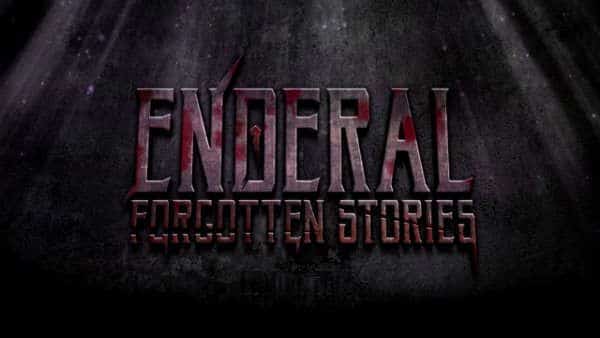 Trucos Enderal Forgotten