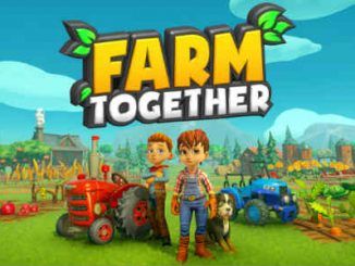 Trucos Farm Together cheats comandos consola