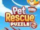 Trucos Pet Rescue Puzzle Saga