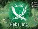 Trucos Rebel Inc