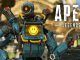 Aumentar FPS en Apex Legends