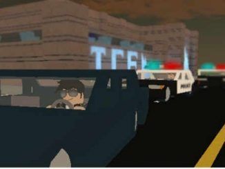 Códigos RoCitizens Roblox
