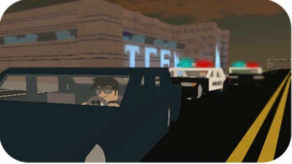 Códigos RoCitizens Roblox