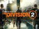 Comandos de Chat de PC The Division 2