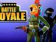 descargar Battle Royale FPS Shooter