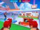 descargar Frag Pro Shooter