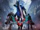 Gemas Rojas en Devil May Cry 5