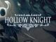 Hechizos en Hollow Knight