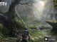 jugar a LifeAfter en PC