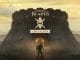 jugar a The Elder Scrolls Blades