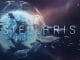 logros y trofeos Stellaris