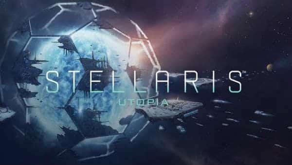 logros y trofeos Stellaris