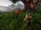 Mana en Outward