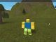 Puntos de los Juegos de Roblox