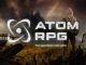 recetas de ATOM RPG