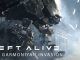 Recetas de Left Alive