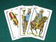 reglas brisca cartas