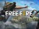 subir a Factory en Free Fire