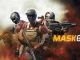 Consejos y Trucos MaskGun