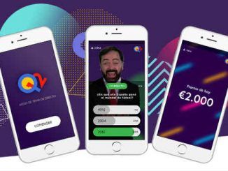 vidas en Q12 Trivia conseguir