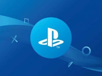 Cambiar la ID de PlayStation