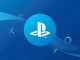 Cambiar la ID de PlayStation