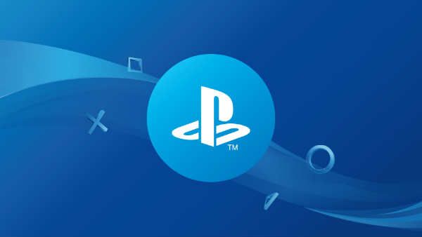 Cambiar la ID de PlayStation