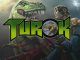 Códigos y Trucos de Turok