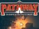 Desbloquear Personajes en Pathway