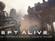 Guía de Left Alive