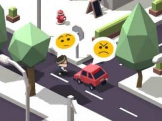 Guía y Trucos Idle Island City Building Tycoon
